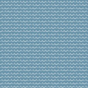 Coast - Onda su onda