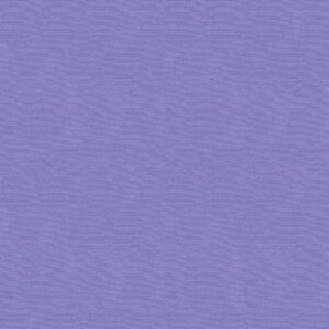 Cotone americano - Pop solid Lavender - scampolo 34 x 112 cm