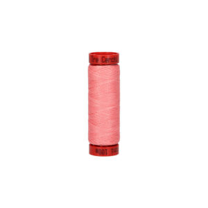 Filo Cucirini 3C 50 - 383 Rosa pesca scuro 100 mt