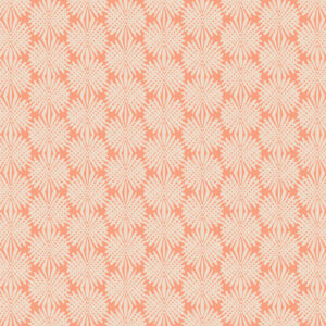 Fireworks Sweet Peach