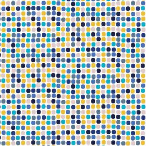 Blast Off - Quasi pallini