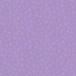Let It Bee - Lavender